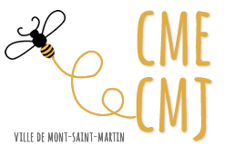 CME CMJ